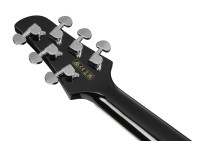 Ibanez TCY10PA-BKB Ibanez TCY10PA-BKB